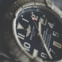 A Guide to Wrist Watches for Men