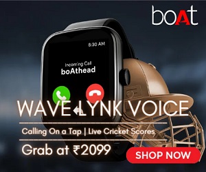 boat-lifestyle.com - Shop the top quality Earbuds, Headphones, Earphones at India's No. 1 Earwear