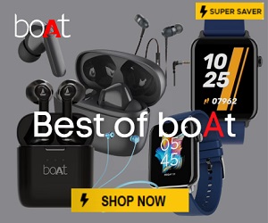 boat-lifestyle.com - Shop the top quality Earbuds, Headphones, Earphones at India's No. 1 Earwear