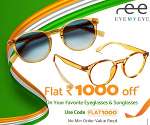 eyemyeye.com - Shop High Quality Eyegalasses, Sunglasses & Contact Lenses with discount! 