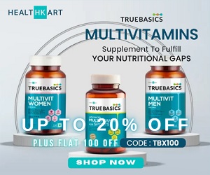 healthkart.com - India's No. 1Authentic Online Supplement Online Store