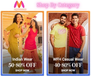 Myntra.com - Shop the lowest prices on the best brands today!