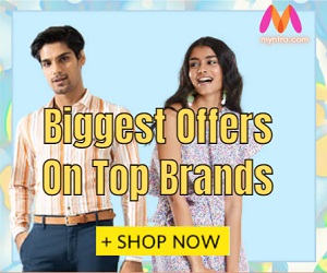 Myntra.com - Shop the lowest prices on the best brands today!