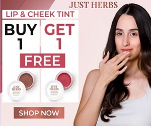 justherbs.in - Shop Online for Herbal Products Online, Ayurvedic Organic - Cosmetic Skincare and Beauty Products anywhere in India Today