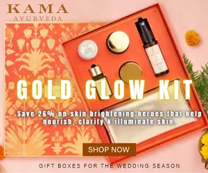 kamaayurveda.com - Ayurvedic Products Store Online For Skin and hair Hair Care