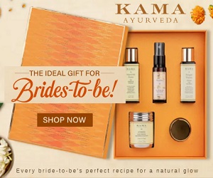 kamaayurveda.com - Ayurvedic Products Store Online For Skin and hair Hair Care