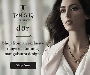 TanishQ.co.in - Shop the best Jewelry in all India from exclusive range and more