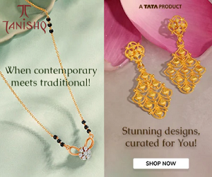 TanishQ.co.in - Shop the best Jewelry in all India from exclusive range and more