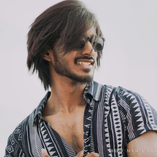 Best-Mens-Sunglasses-Under-100