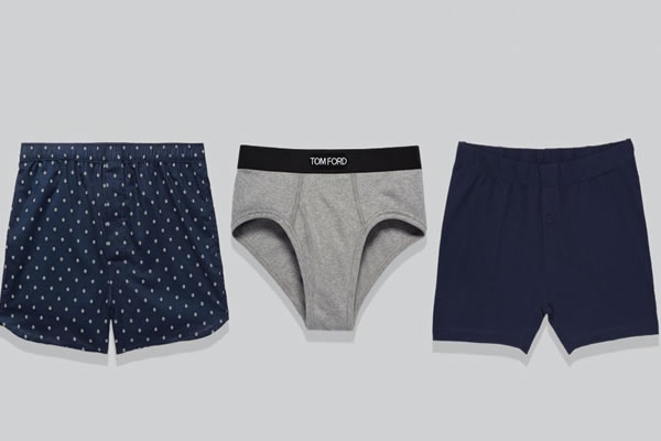 Mens Underwear Trends How To Buy Underwear For Men Online Men Pieces   A11 