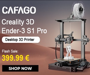 Cafago.com -  Very best gadgets and unbeatable shopping experience
