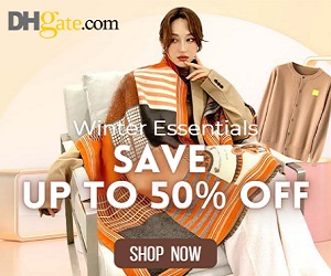 DHgate.com - Online wholesale shopping for men and women's fashion. electronics & gadget, sports &outdoor, and more...