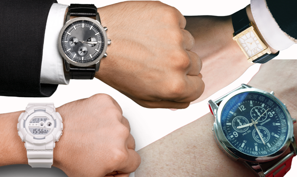 A Guide to Wrist Watches for Men-The perfect size.png