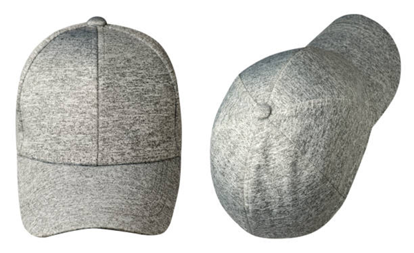 What are the Must-have Baseball Cap Styles for Every Man-Fitted Caps