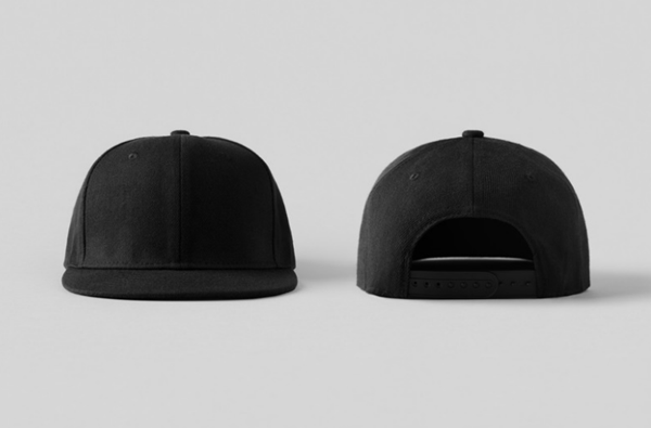 What are the Must-have Baseball Cap Styles for Every Man-Snapback
