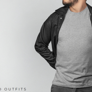 Best Dad Bod Outfits