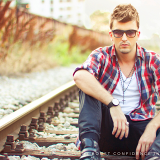 How To Boost Confidence in Your Summer Style