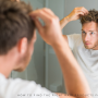 How to Find the Right Hair Products for Men and Hair Type