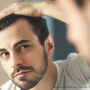 The Essential Hair Care Routine for Men