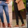 Best Jeans for Men—Versatile Piece for Easy Casual Looks