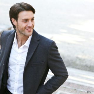 First Date Outfit for Men Top Tips to Look Sharp and Confident