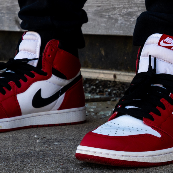 The Best NBA Sneakers: Top Picks of the 2023-2024 Season