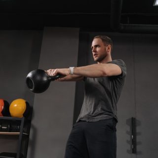 The 7 Best Workout Clothes for Every Fitness Routine