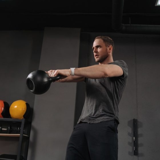 The 7 Best Workout Clothes for Every Fitness Routine