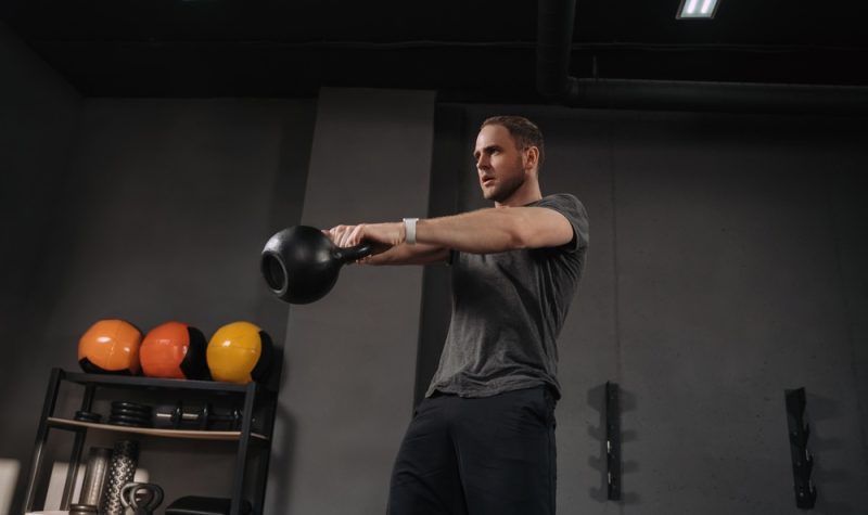 The 7 Best Workout Clothes for Every Fitness Routine