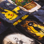 Best Graphic T-Shirts for Men: How to Choose the Perfect One