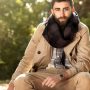 Elevate Your Look: 16 Must-Try Fashion Trends for Men