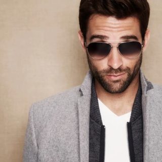 Upgrade Your Look: 6 Hottest Sunglasses Trends