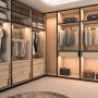 Must-Have Wardrobe Essentials for Every Man in 2025