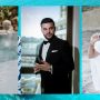 Cruise Outfit for Men That Always Work Without Stress