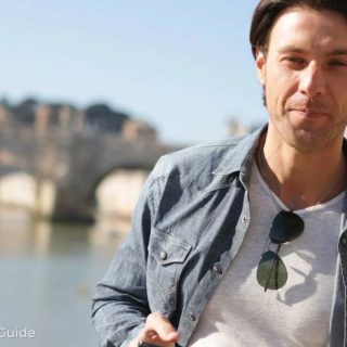 Men’s Vacation Outfit Guide: Look Sharp Without Overpacking