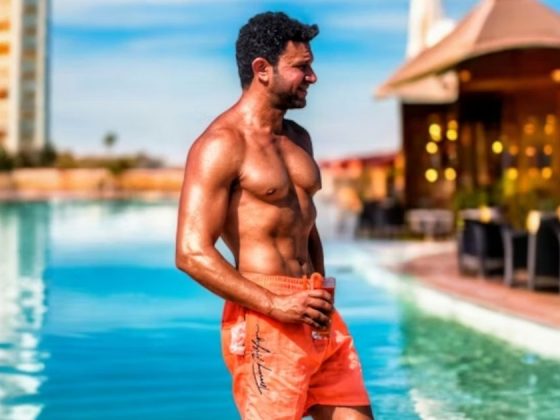 Ultimate Men’s Resort Wear Tips to Travel Smart 2025
