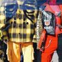 7 Reasons Retro Streetwear Rules Modern Men's Fashion