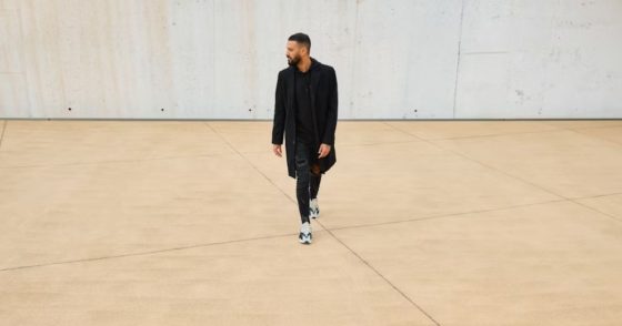 10 Stylish Men’s Runway Trends Made Easy for Real Life