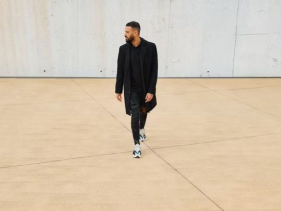 10 Stylish Men’s Runway Trends Made Easy for Real Life