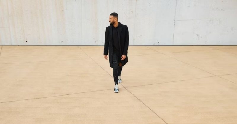10 Stylish Men’s Runway Trends Made Easy for Real Life