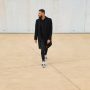 10 Stylish Men’s Runway Trends Made Easy for Real Life