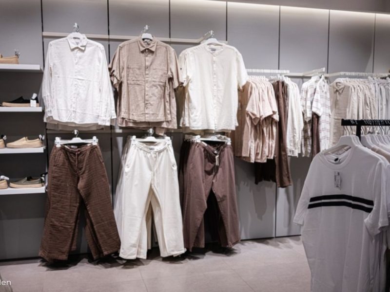 MEN S BRANDS SHOP TOP NAMES visual data 7