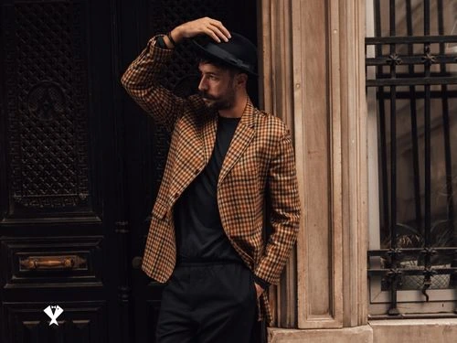 10 Proven Ways to Dress Like a Fashion Editor Chicly