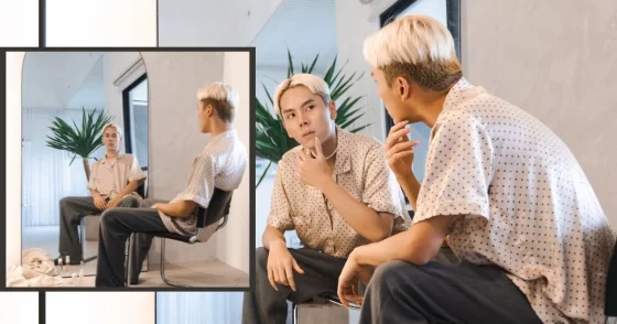 10 Proven Ways to Dress Like a Fashion Editor Chicly