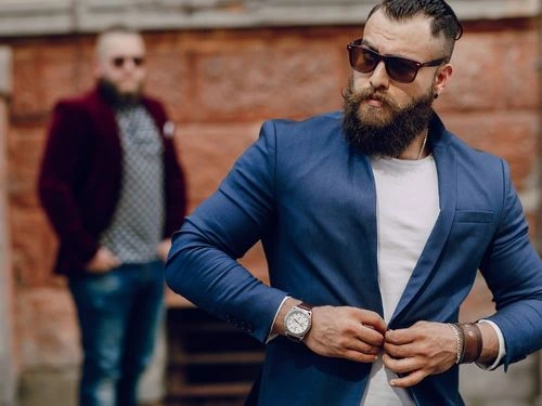 13 Subtle but Effective Fashion on Dates Tips for Men