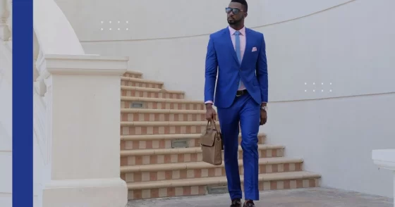 13 Subtle but Effective Fashion on Dates Tips for Men