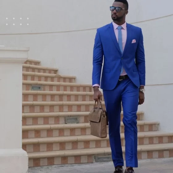 13 Subtle but Effective Fashion on Dates Tips for Men