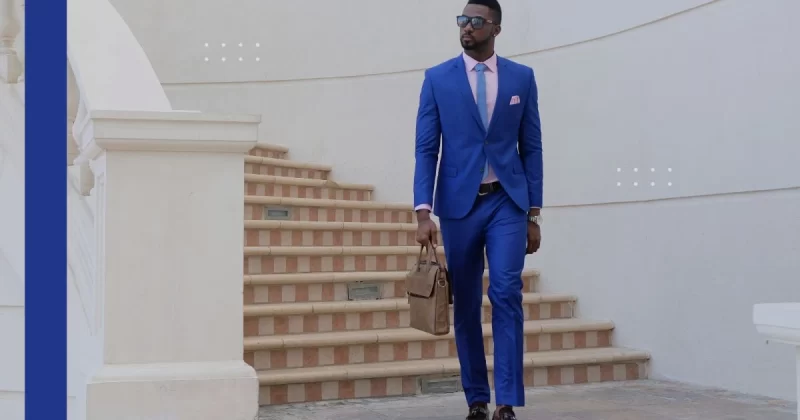 13 Subtle but Effective Fashion on Dates Tips for Men