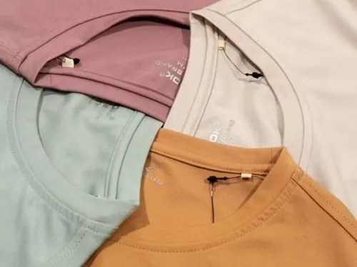 Pastel Palettes for Men: Tips to Master Color Like a Pro