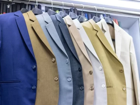 Pastel Palettes for Men: Tips to Master Color Like a Pro